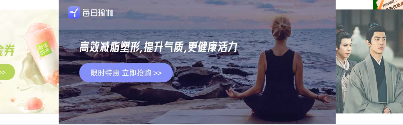 虚拟卡券进货渠道选择标准